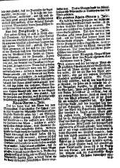 Wiener Zeitung 17440715 Seite: 5
