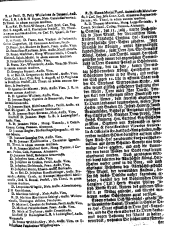 Wiener Zeitung 17440715 Seite: 7