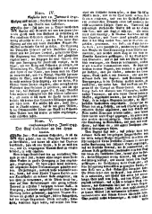 Wiener Zeitung 17440715 Seite: 10