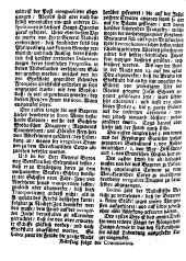 Wiener Zeitung 17440715 Seite: 16