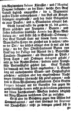 Wiener Zeitung 17440715 Seite: 19