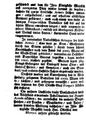 Wiener Zeitung 17440715 Seite: 20