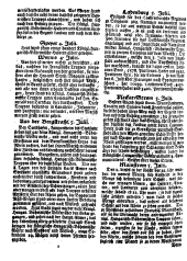 Wiener Zeitung 17440718 Seite: 6