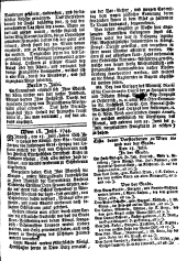 Wiener Zeitung 17440718 Seite: 7