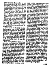 Wiener Zeitung 17440718 Seite: 20