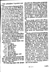 Wiener Zeitung 17440718 Seite: 23