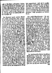 Wiener Zeitung 17440718 Seite: 27