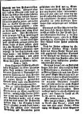 Wiener Zeitung 17440725 Seite: 3