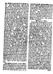 Wiener Zeitung 17440725 Seite: 4