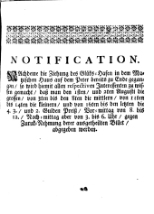 Wiener Zeitung 17440725 Seite: 11
