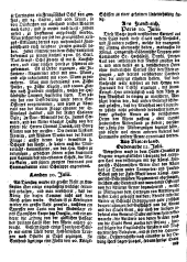 Wiener Zeitung 17440729 Seite: 2