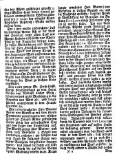 Wiener Zeitung 17440729 Seite: 13