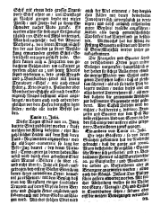 Wiener Zeitung 17440801 Seite: 2