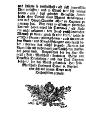 Wiener Zeitung 17440805 Seite: 14