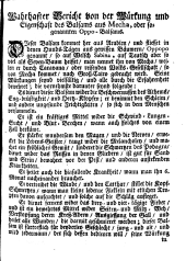 Wiener Zeitung 17440805 Seite: 15