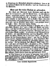 Wiener Zeitung 17440805 Seite: 16
