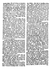Wiener Zeitung 17440808 Seite: 10