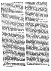 Wiener Zeitung 17440808 Seite: 11