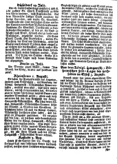 Wiener Zeitung 17440815 Seite: 6