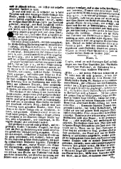 Wiener Zeitung 17440815 Seite: 10