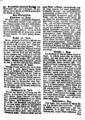 Wiener Zeitung 17440819 Seite: 3