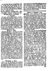 Wiener Zeitung 17440819 Seite: 7