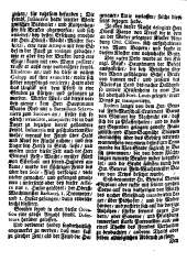 Wiener Zeitung 17440819 Seite: 16