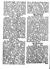 Wiener Zeitung 17440826 Seite: 2
