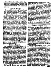 Wiener Zeitung 17440826 Seite: 6