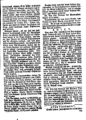 Wiener Zeitung 17440826 Seite: 7
