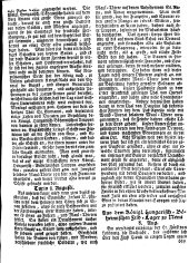 Wiener Zeitung 17440829 Seite: 3
