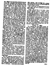 Wiener Zeitung 17440829 Seite: 4