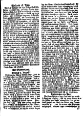 Wiener Zeitung 17440829 Seite: 5