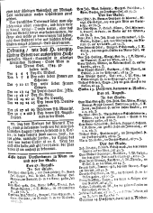 Wiener Zeitung 17440902 Seite: 7