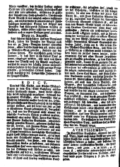 Wiener Zeitung 17440905 Seite: 10