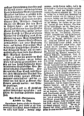 Wiener Zeitung 17440909 Seite: 2