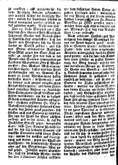 Wiener Zeitung 17440909 Seite: 12