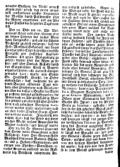 Wiener Zeitung 17440909 Seite: 16