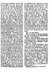 Wiener Zeitung 17440909 Seite: 17