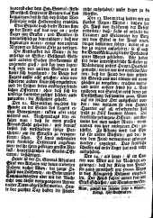 Wiener Zeitung 17440909 Seite: 22