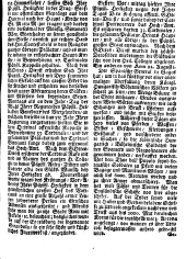 Wiener Zeitung 17440912 Seite: 3