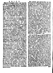 Wiener Zeitung 17440912 Seite: 8