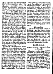 Wiener Zeitung 17440916 Seite: 2