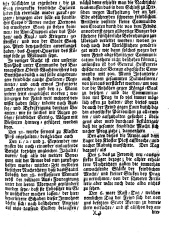 Wiener Zeitung 17440916 Seite: 15