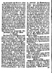 Wiener Zeitung 17440919 Seite: 2