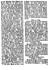 Wiener Zeitung 17440919 Seite: 3