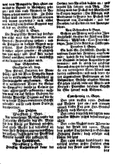 Wiener Zeitung 17440919 Seite: 5