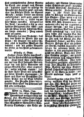 Wiener Zeitung 17440919 Seite: 6