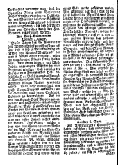 Wiener Zeitung 17440930 Seite: 2