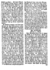 Wiener Zeitung 17440930 Seite: 3